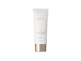 The Ritual of Namaste Velvety Smooth Cleansing Foam