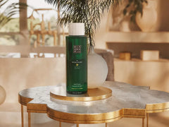 The Ritual of Jing Bath Foam